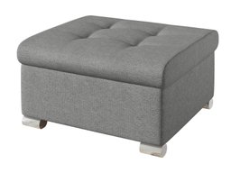 Pouf Comfivo Gemma (Rico 12)