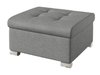 Pouf Comfivo Gemma (Rico 12)