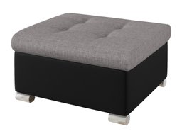 Pouf Comfivo Gemma (Soft 011 + Lux 05)