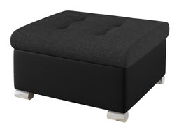 Pouf Comfivo Gemma (Soft 011 + Soul 20)
