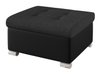 Pouf Comfivo Gemma (Soft 011 + Soul 20)