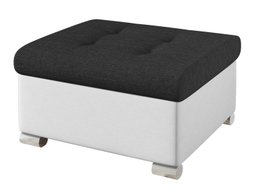 Pouf Comfivo Gemma (Soft 017 + Soul 20)