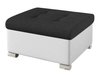 Pouf Comfivo Gemma (Soft 017 + Soul 20)