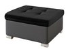 Pouf Comfivo Gemma (Soft 029 + Kronos 07)