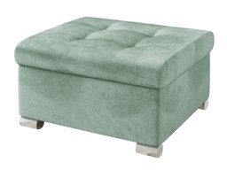 Pouf Comfivo Gemma (Sorriso 08)