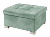 Pouf Comfivo Gemma (Sorriso 08)