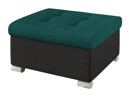 Pouf Comfivo Gemma (Soul 20 + Soul 13)