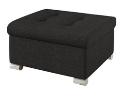 Pouf Comfivo Gemma (Soul 20 + Soul 20)