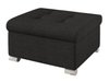 Pouf Comfivo Gemma (Soul 20 + Soul 20)