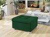 Pouf Comfivo Gemma (Uttario Velvet 2951)
