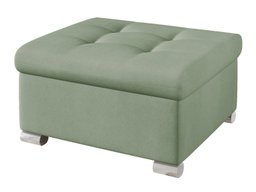 Pouf Comfivo Gemma (Uttario Velvet 2954)