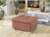 Pouf Comfivo Gemma (Uttario Velvet 2955)