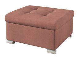 Pouf Comfivo Gemma (Uttario Velvet 2955)