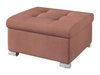 Pouf Comfivo Gemma (Uttario Velvet 2955)