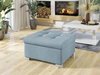 Pouf Comfivo Gemma (Uttario Velvet 2960)
