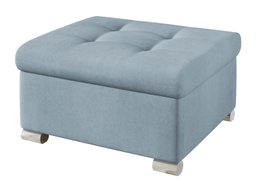 Pouf Comfivo Gemma (Uttario Velvet 2960)