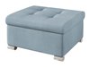 Pouf Comfivo Gemma (Uttario Velvet 2960)