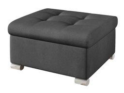 Pouf Comfivo Gemma (Uttario Velvet 2971)