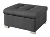 Pouf Comfivo Gemma (Uttario Velvet 2971)