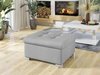 Pouf Comfivo Gemma (Uttario Velvet 2973)