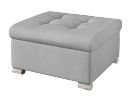 Pouf Comfivo Gemma (Uttario Velvet 2973)