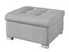 Pouf Comfivo Gemma (Uttario Velvet 2973)