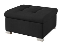 Pouf Comfivo Gemma (Uttario Velvet 2980)