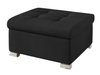 Pouf Comfivo Gemma (Uttario Velvet 2980)