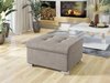 Pouf Comfivo Gemma (Velo 622)