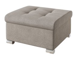 Pouf Comfivo Gemma (Velo 622)