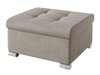 Pouf Comfivo Gemma (Velo 622)