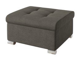 Pouf Comfivo Gemma (Velo 625)