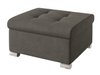 Pouf Comfivo Gemma (Velo 625)