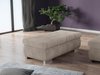 Banc rembourré Comfivo Nitor I (Poso 03)