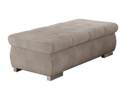 Banc rembourré Comfivo Nitor I (Poso 03)