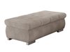 Banc rembourré Comfivo Nitor I (Poso 03)