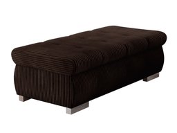 Banc rembourré Comfivo Nitor I (Poso 06)