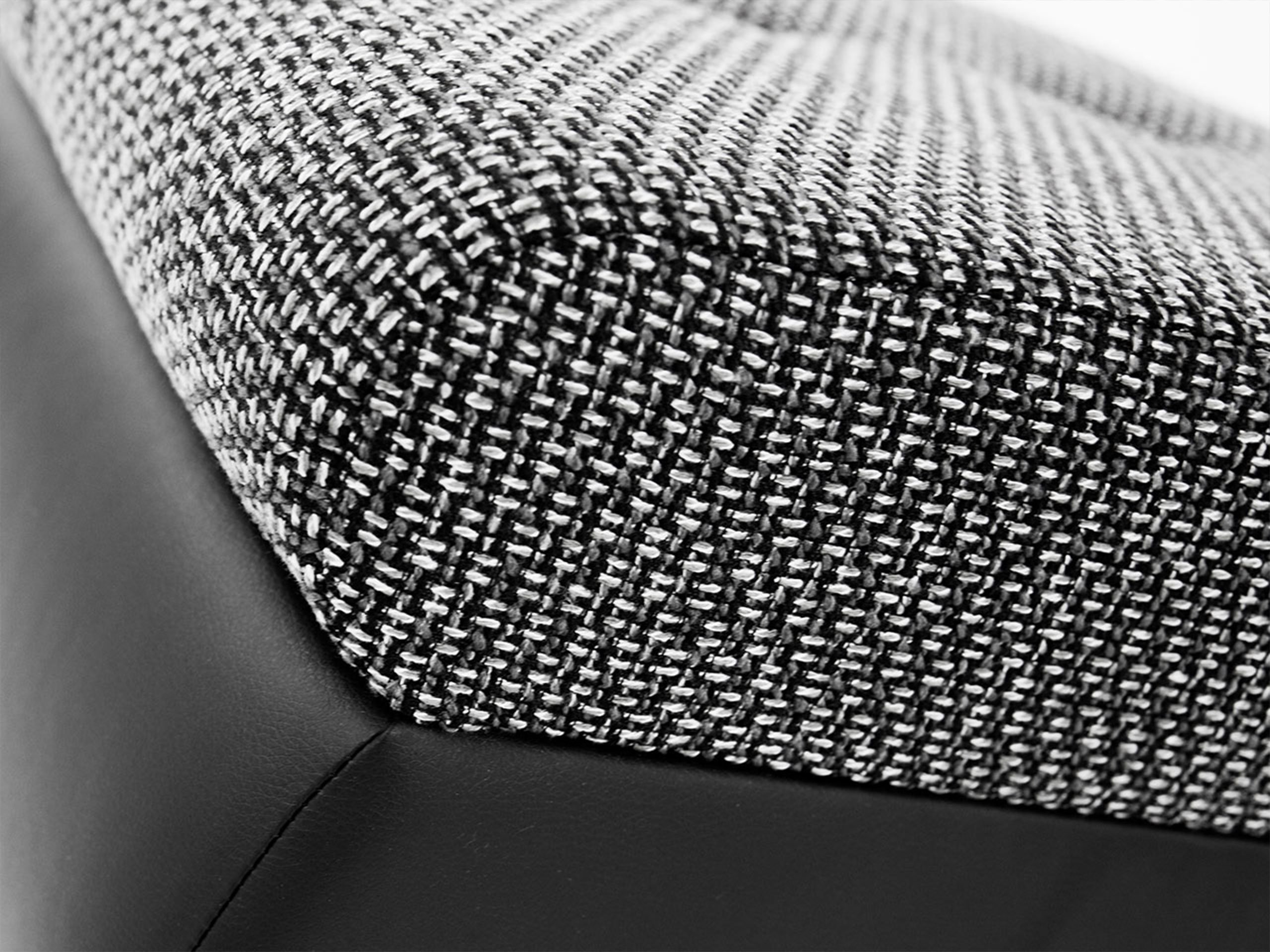 Banc rembourré Comfivo Nitor I (Poso 06)