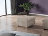 Pouf Comfivo Nitor (Poso 03)