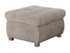Pouf Comfivo Nitor (Poso 03)