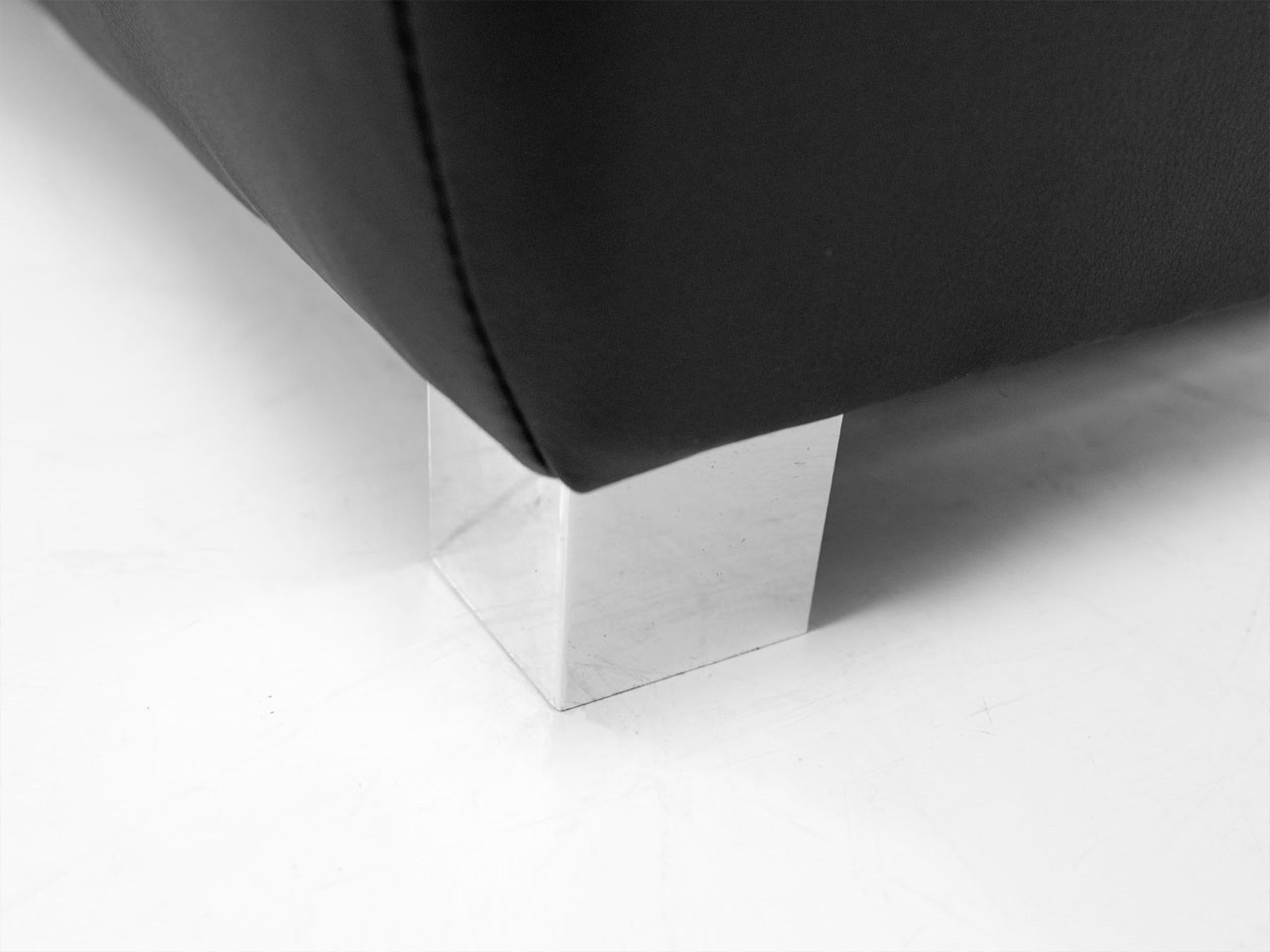Pouf Comfivo Nitor (Poso 03)
