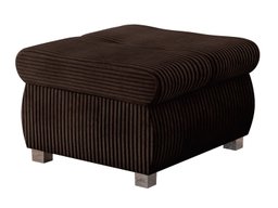 Pouf Comfivo Nitor (Poso 06)