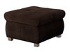 Pouf Comfivo Nitor (Poso 06)