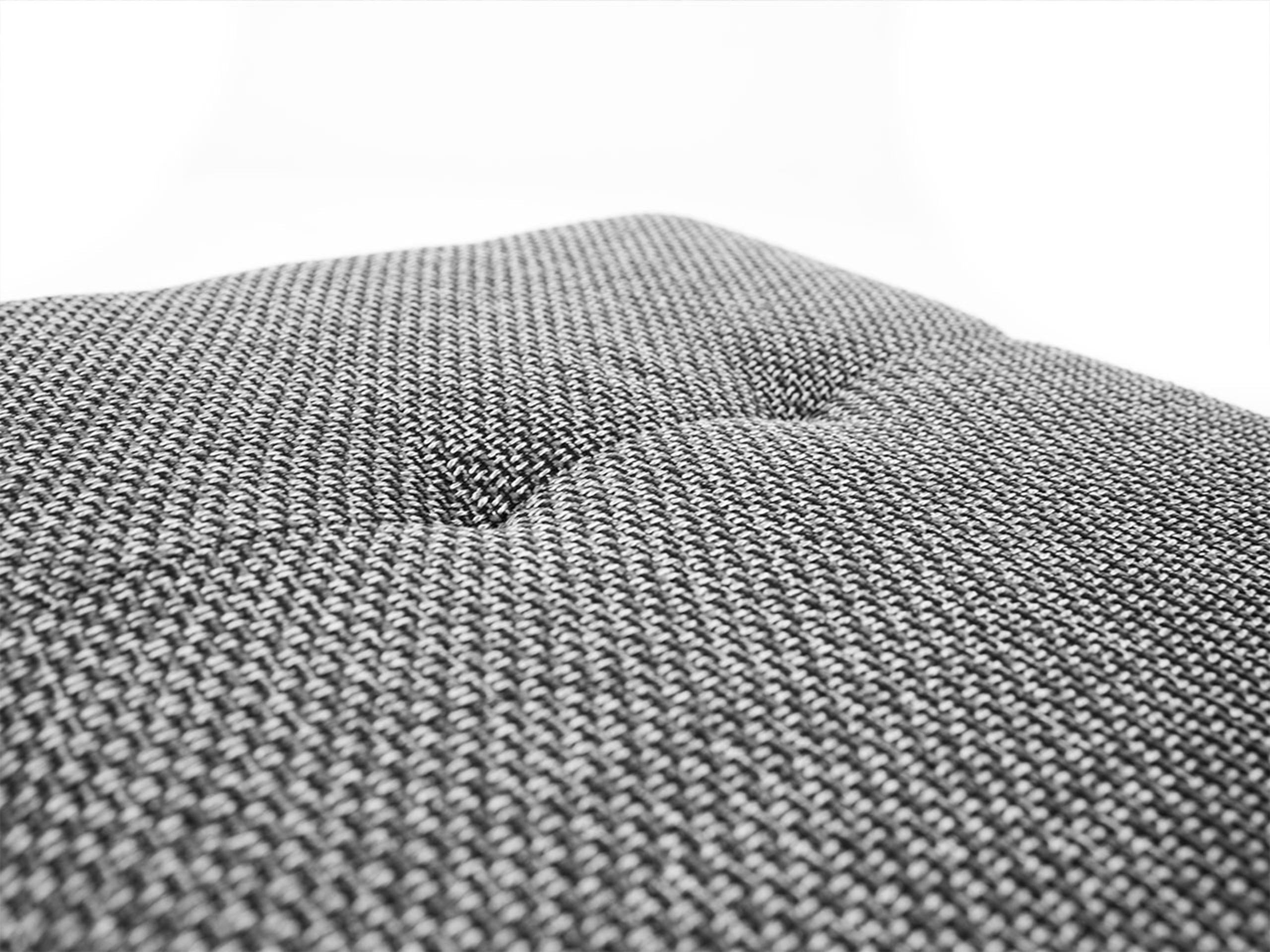 Pouf Comfivo Nitor (Poso 06)