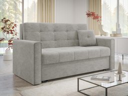 Canapé convertible Seruna II (Nazar 225.03)
