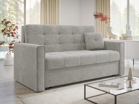 Canapé convertible Seruna II (Nazar 225.03)