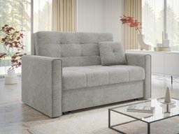 Canapé convertible Seruna III (Nazar 225.03)