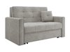 Canapé convertible Seruna III (Nazar 225.03)