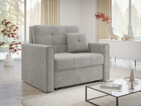 Fauteuil Seruna I (Nazar 225.03)