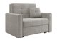 Fauteuil Seruna I (Nazar 225.03)